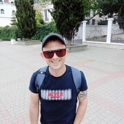  ,   , 33 ,   ,   , c , 
