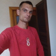  ,    , 34 ,   ,   , c 