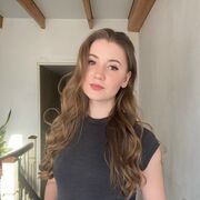 ���������� ���, ����