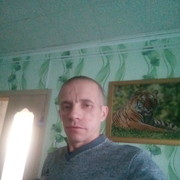  ,   , 43 ,   ,   , c , 