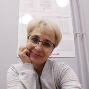  ,   , 60 ,   c 