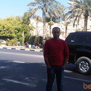 ���������� ������, ���� ������� Rufat, 43 ����, ������������ ��� ������