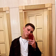  ,   Vitaliy, 25 ,   ,   