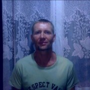  ,   , 53 ,   c 