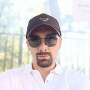 ���������� �������, ���� ������� Maxime, 29 ���, ������������ ��� ������, ����� � ���������