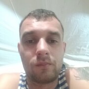  ,   Kirill, 34 ,   ,   , 