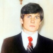 ���������� �����-���������, ���� ������� ������, 53 ����, ������������ ��� ������, ����� � ���������