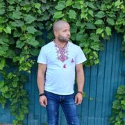 ���������� ����, ���� ������� �������, 33 ����, ������������ ��� c�������� ���������