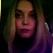 ���������� ����, �������