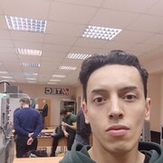  -,   EvgenEvgen, 37 ,   ,   , c 