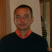  ,   , 46 ,   ,   , c , 