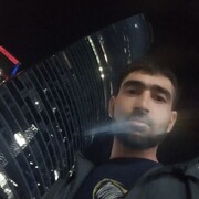  ,   Doston, 31 ,   ,   