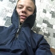  ,   , 27 ,   ,   