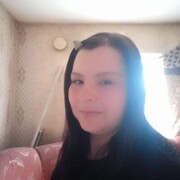 ���������� �����������, �������