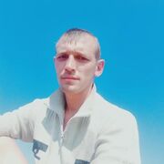 ���������� ���������, ���� ������� �������, 35 ���, ������������ ��� ������, ����� � ���������, c�������� ���������, ���������