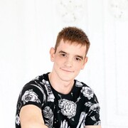 ���������� ������-��-����, ���� ������� ������, 33 ����, ������������ ��� ������, ����� � ���������