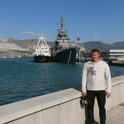 ���������� ���������, ���� ������� ���������, 41 ���, ������������ ��� ������, ����� � ���������, c�������� ���������