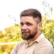 ���������� ������, ���� ������� ������, 37 ���, ������������ ��� ������, ����� � ���������, ���������