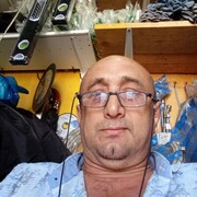  ,   , 59 ,   ,   