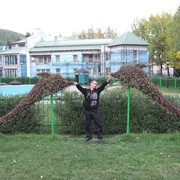 ���������� ��������, ���� ������� Alex, 49 ���, ������������ ��� ������, ����� � ���������, c�������� ���������