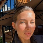 ���������� ������, ���� ������� ����������, 28 ���, ������������ ��� ������, ����� � ���������