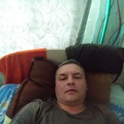 ���������� ���������, ���� ������� Oleg, 55 ���, ������������ ��� ������, ����� � ���������