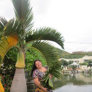 ���������� ������������, ���� ������� ������, 52 ����, ������������ 