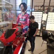  ,   , 27 ,   c , 