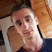  ,  Ivan, 30
