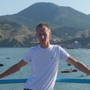 ���������� ������, ���� ������� �������, 41 ���, ������������ ��� ����� � ���������, c�������� ���������