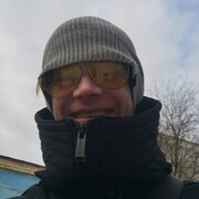  ,   , 42 ,   ,   