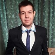 ���������� ����, ���� ������� ��������, 29 ���, ������������ ��� ������, ����� � ���������, c�������� ���������