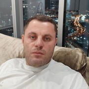 ���������� ������, ���� ������� �����, 46 ���, ������������ ��� ������, ����� � ���������, c�������� ���������, ���������