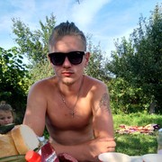  ,   Max, 29 ,   ,   , c 