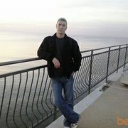  ,   , 40 ,     , c 