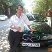 ,   , 50 ,   ,   , c , 