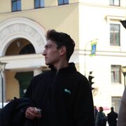  -,   , 24 ,   ,   , 