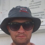 ���������� ������, ���� ������� ���, 40 ���, ������������ ��� ������, ����� � ���������, c�������� ���������