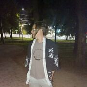  ,  , 19