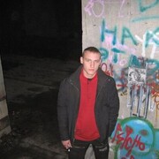 ���������� ������, ���� ������� ������, 41 ���, ������������ ��� ������, ����� � ���������, c�������� ���������, ���������