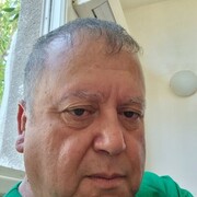  Ramat HaSharon,  , 52