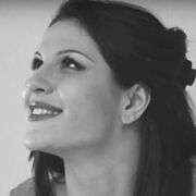 ���������� ���������, ������� ����������, 36