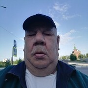  ,   , 60 ,   ,   