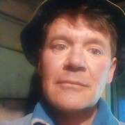 ���������� �����, ���� ������� ������, 56 ���, ������������ ��� ������, ����� � ���������