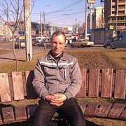  ,   VLAD, 46 ,   ,   , c 