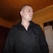  ,   , 41 ,   