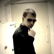 ���������� ������, ���� ������� �������, 37 ���, ������������ ��� ������