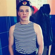  ,   , 23 ,   ,   