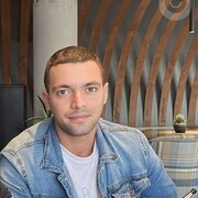  -,   Andrii, 31 ,   ,   , c 