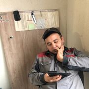 ���������� ������, ���� ������� �����, 46 ���, ������������ ��� ������, ����� � ���������